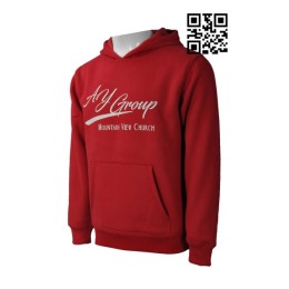 Z310 Design embroidery LOGO zip up style  American church coat  mountain view church UNISEX HOODIE zip up franchise Z310 Design embroidery LOGO zip up style  American church coat  mountain view church UNISEX HOODIE zip up franchise